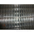 2013 hot sale welded mesh panel for construction